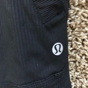 Lululemon Sweats!!